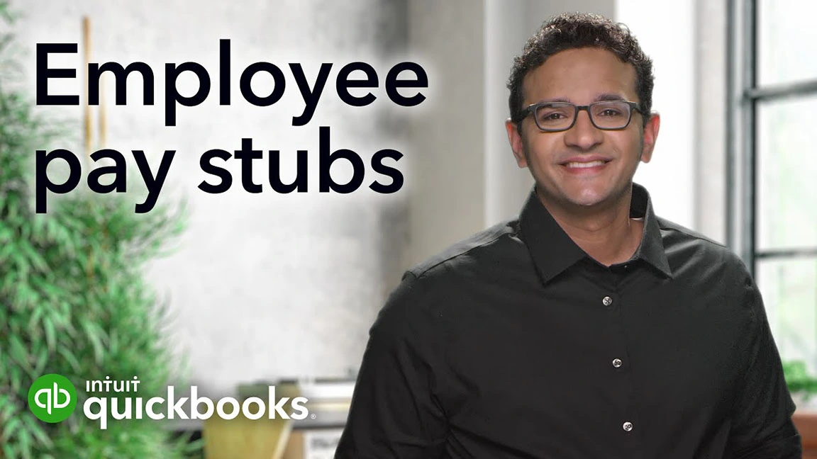 What are Pay Stubs? An Expert Pay Stub Guide - Video thumbnail